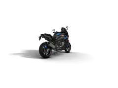 BMW M 1000 XR 2026 occasion – foto 2 van 4