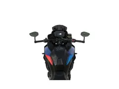 BMW M 1000 XR 2026 occasion – foto 4 van 4