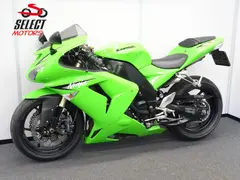 Kawasaki ZX 10R Ninja 2007 occasion – foto 13 van 20