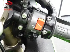 Kawasaki ZX 10R Ninja 2007 occasion – foto 11 van 20
