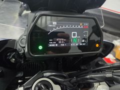 Yamaha Tracer 900 GT 2020 occasion – foto 19 van 22