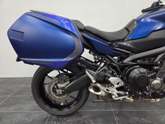 Yamaha Tracer 900 GT 2020 occasion – foto 5 van 22