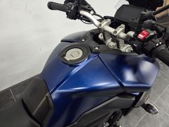 Yamaha Tracer 900 GT 2020 occasion – foto 9 van 22