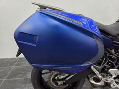 Yamaha Tracer 900 GT 2020 occasion – foto 11 van 22