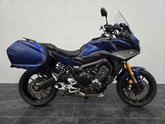Yamaha Tracer 900 GT 2020 occasion – foto 6 van 22