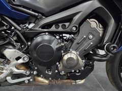 Yamaha Tracer 900 GT 2020 occasion – foto 7 van 22