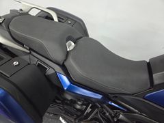 Yamaha Tracer 900 GT 2020 occasion – foto 14 van 22