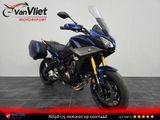 YAMAHA TRACER 900 GT