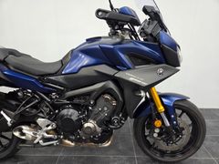 Yamaha Tracer 900 GT 2020 occasion – foto 4 van 22