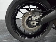 Yamaha Tracer 900 GT 2020 occasion – foto 12 van 22