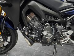 Yamaha Tracer 900 GT 2020 occasion – foto 16 van 22