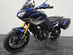 Yamaha Tracer 900 GT 2020 occasion – foto 15 van 22