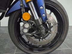 Yamaha Tracer 900 GT 2020 occasion – foto 13 van 22