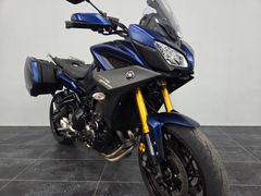 Yamaha Tracer 900 GT 2020 occasion – foto 10 van 22