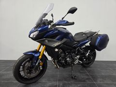Yamaha Tracer 900 GT 2020 occasion – foto 3 van 22
