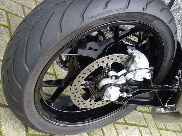 ktm - 690-duke-abs