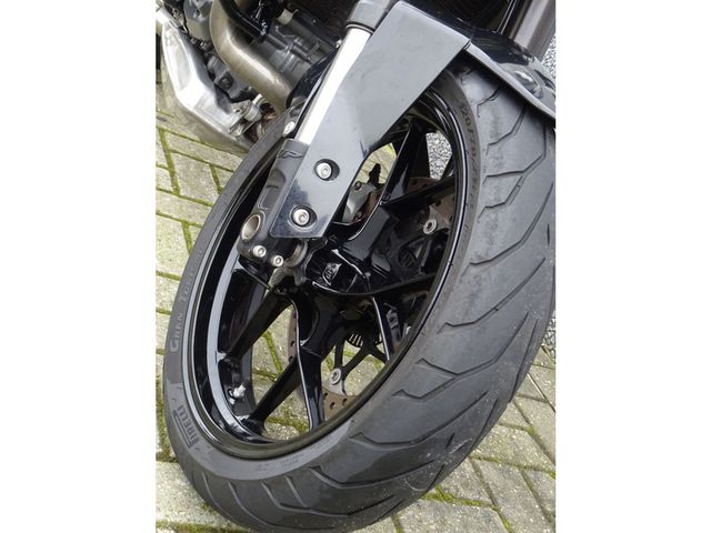 ktm - 690-duke-abs