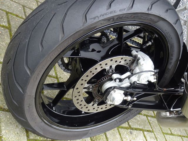 ktm - 690-duke-abs