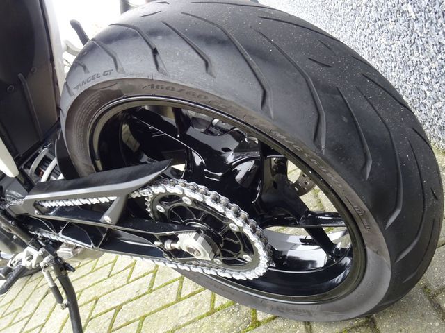 ktm - 690-duke-abs