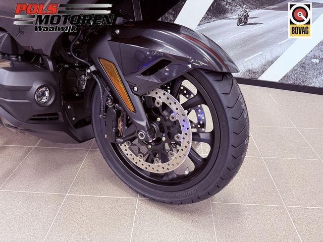 honda - gl-1800-goldwing-tour-dct