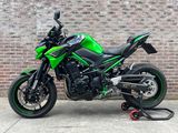 KAWASAKI Z900