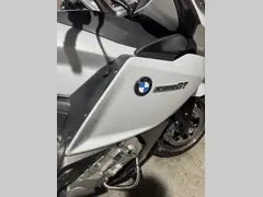 BMW K 1600 GT 2011 occasion – foto 7 van 11