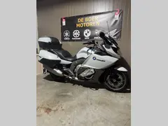 BMW K 1600 GT 2011 occasion – foto 6 van 11