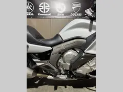BMW K 1600 GT 2011 occasion – foto 4 van 11