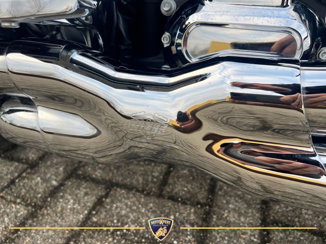 harley-davidson - street-glide-special-flhxs