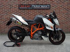 KTM 990 Super Duke R 2012 occasion – foto 1 van 24