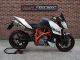 KTM 990 SUPER DUKE R