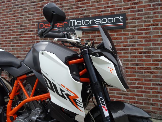 ktm - 990-super-duke-r
