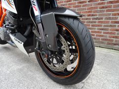 KTM 990 Super Duke R 2012 occasion – foto 4 van 24