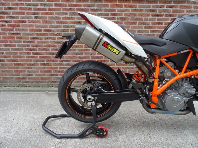 ktm - 990-super-duke-r
