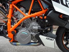 KTM 990 Super Duke R 2012 occasion – foto 7 van 24