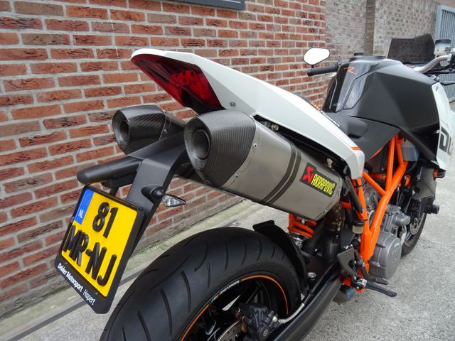 ktm - 990-super-duke-r