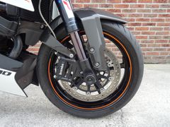 KTM 990 Super Duke R 2012 occasion – foto 5 van 24