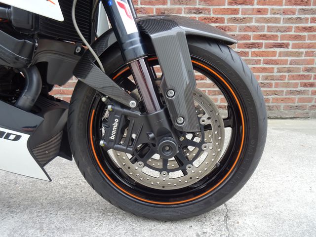 ktm - 990-super-duke-r