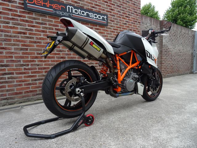 ktm - 990-super-duke-r
