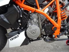 KTM 990 Super Duke R 2012 occasion – foto 18 van 24