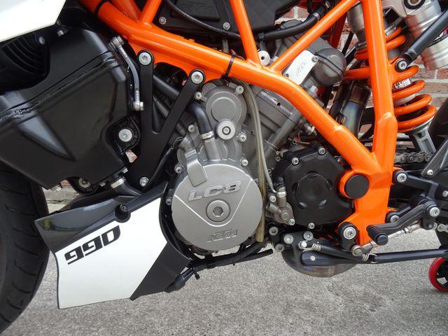 ktm - 990-super-duke-r