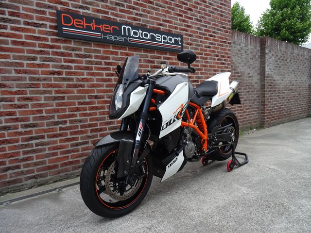 ktm - 990-super-duke-r