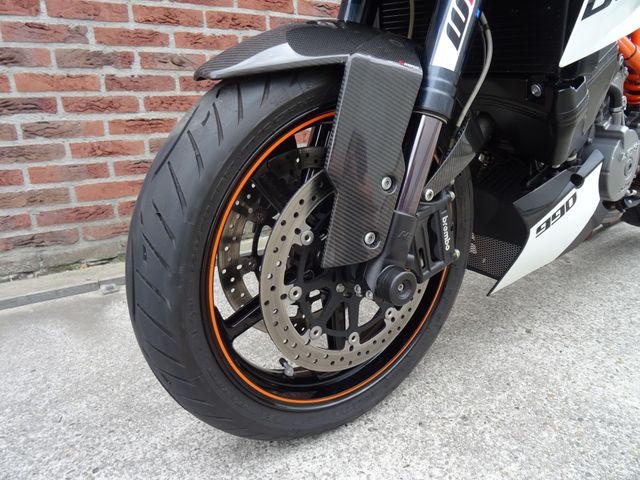 ktm - 990-super-duke-r
