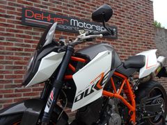 KTM 990 Super Duke R 2012 occasion – foto 16 van 24