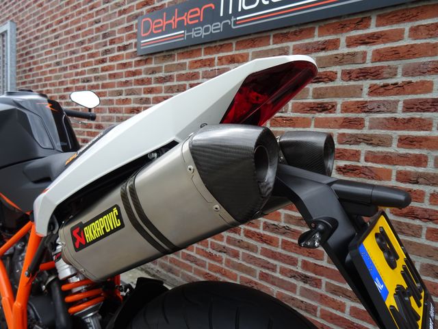 ktm - 990-super-duke-r