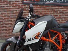 KTM 990 Super Duke R 2012 occasion – foto 17 van 24