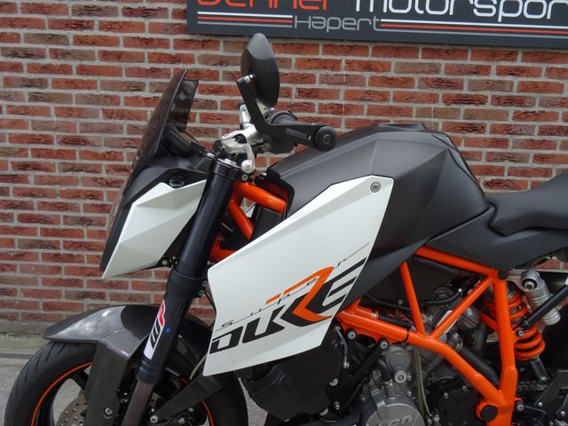 ktm - 990-super-duke-r