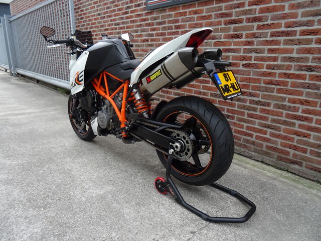 ktm - 990-super-duke-r