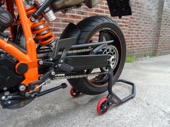 KTM 990 Super Duke R 2012 occasion – foto 20 van 24