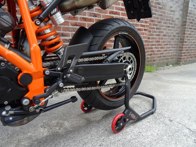 ktm - 990-super-duke-r